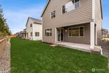 10004 Merrick Street - Photo 32