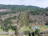 11646 Lewis River Road - Photo 14