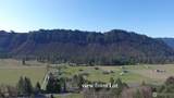 11646 Lewis River Road - Photo 16