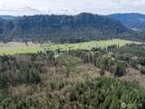 11646 Lewis River Road - Photo 9