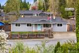 809 87th Avenue - Photo 1