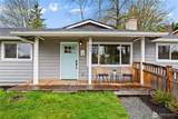 809 87th Avenue - Photo 2