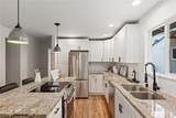 809 87th Avenue - Photo 12