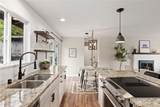 809 87th Avenue - Photo 13