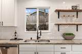 809 87th Avenue - Photo 14
