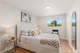 809 87th Avenue - Photo 16