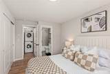 809 87th Avenue - Photo 17