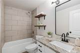 809 87th Avenue - Photo 18