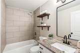 809 87th Avenue - Photo 19