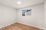 809 87th Avenue - Photo 20