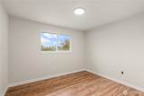 809 87th Avenue - Photo 21