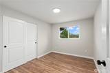809 87th Avenue - Photo 22