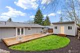 809 87th Avenue - Photo 23