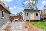 809 87th Avenue - Photo 24