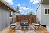 809 87th Avenue - Photo 25