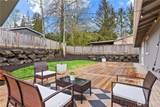 809 87th Avenue - Photo 26