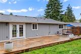 809 87th Avenue - Photo 27