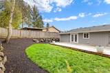 809 87th Avenue - Photo 28