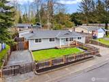 809 87th Avenue - Photo 29