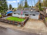 809 87th Avenue - Photo 30