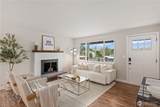 809 87th Avenue - Photo 4