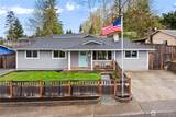 809 87th Avenue - Photo 31