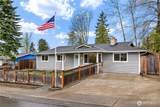 809 87th Avenue - Photo 32