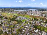 809 87th Avenue - Photo 33