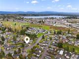 809 87th Avenue - Photo 34