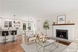 809 87th Avenue - Photo 5