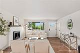 809 87th Avenue - Photo 7