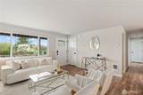 809 87th Avenue - Photo 8