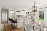 809 87th Avenue - Photo 9