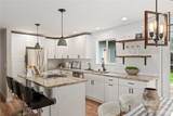 809 87th Avenue - Photo 10
