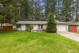 3965 Celeste Court - Photo 1
