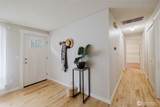 3965 Celeste Court - Photo 2