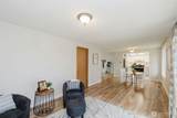 3965 Celeste Court - Photo 13