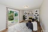 3965 Celeste Court - Photo 14