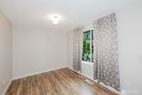 3965 Celeste Court - Photo 17