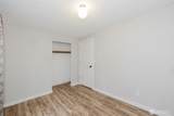 3965 Celeste Court - Photo 19