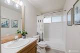 3965 Celeste Court - Photo 20