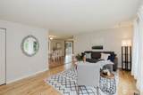 3965 Celeste Court - Photo 3