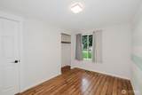 3965 Celeste Court - Photo 22