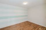 3965 Celeste Court - Photo 23
