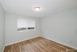 3965 Celeste Court - Photo 24