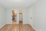 3965 Celeste Court - Photo 25