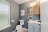 3965 Celeste Court - Photo 26