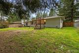 3965 Celeste Court - Photo 29