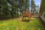 3965 Celeste Court - Photo 30