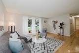 3965 Celeste Court - Photo 4